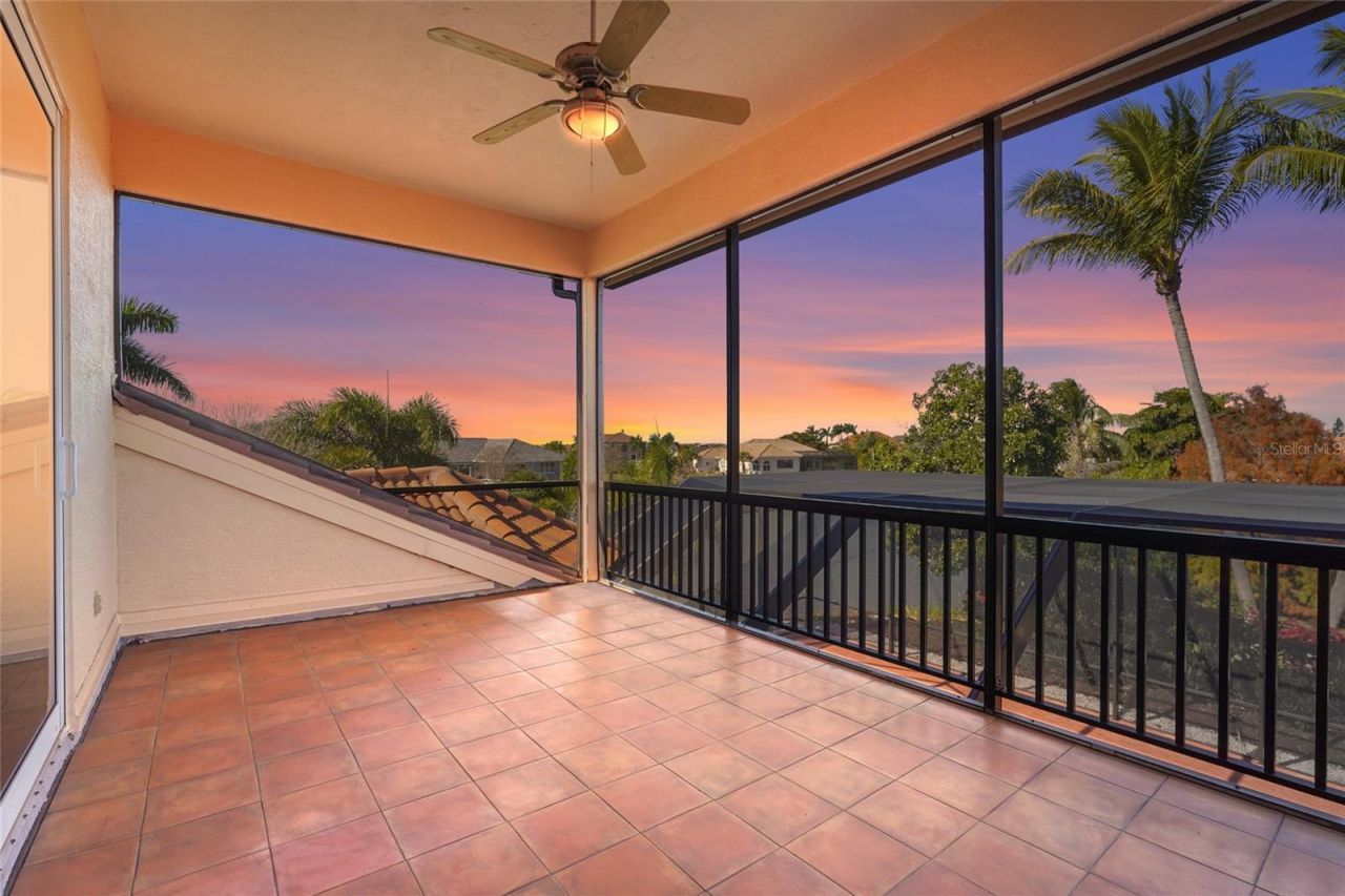 6123 9th Avenue Circle Ne, Bradenton, FL 34212 Photo