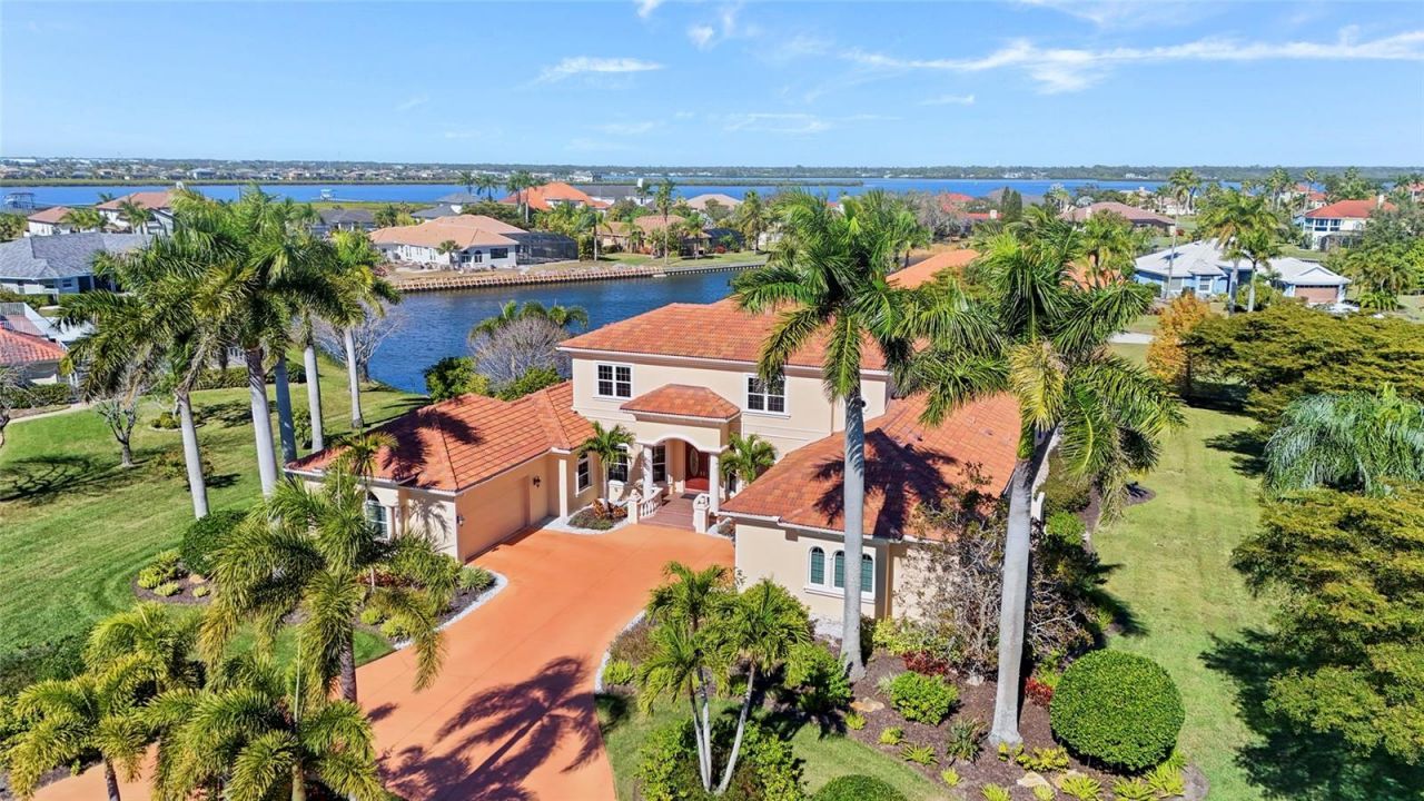 6123 9th Avenue Circle Ne, Bradenton, FL 34212 Photo