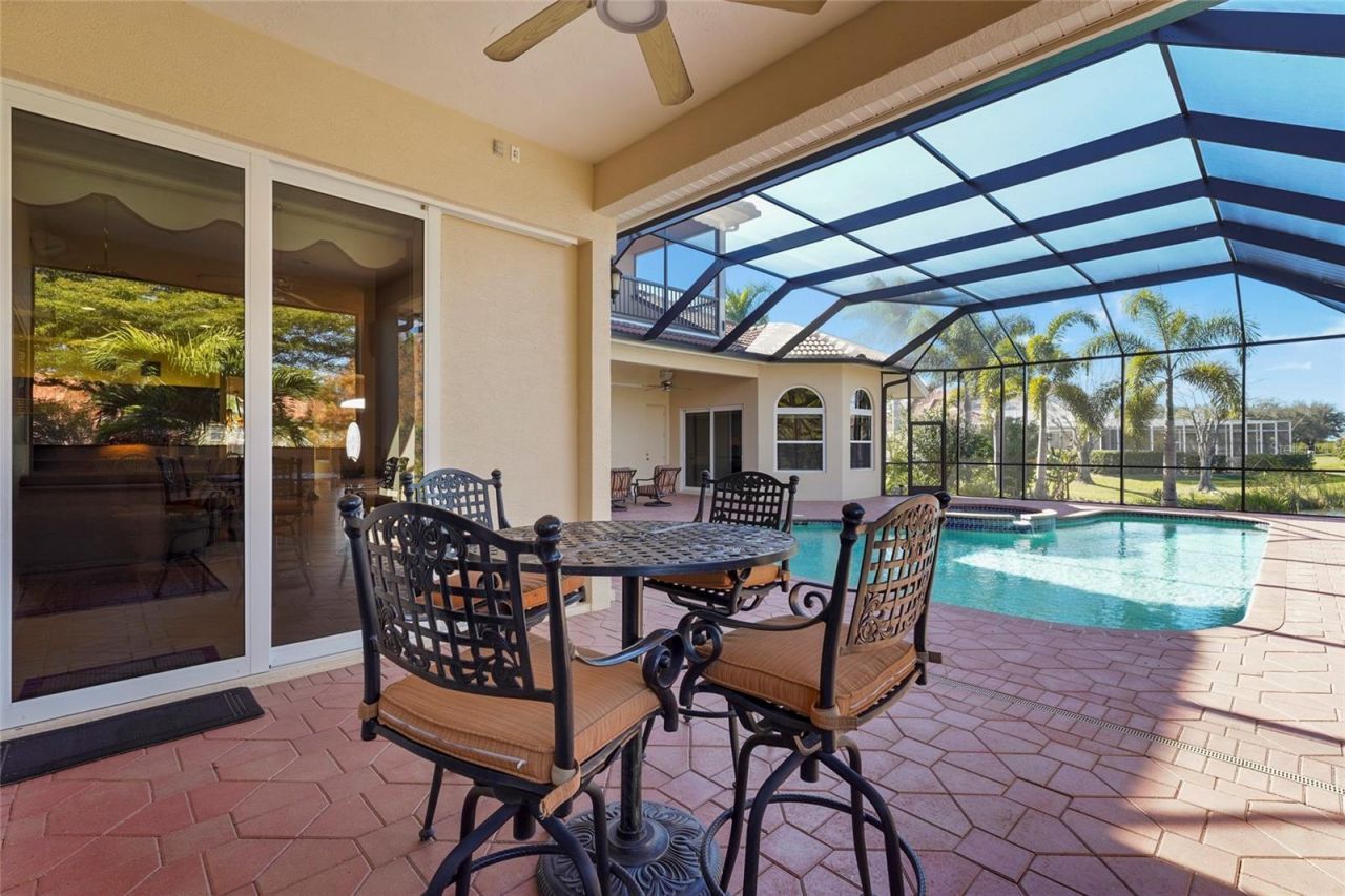 6123 9th Avenue Circle Ne, Bradenton, FL 34212 Photo