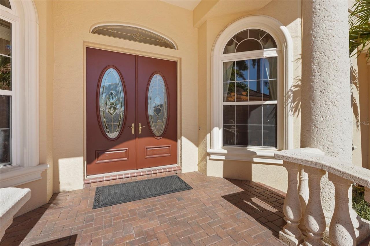 6123 9th Avenue Circle Ne, Bradenton, FL 34212 Photo