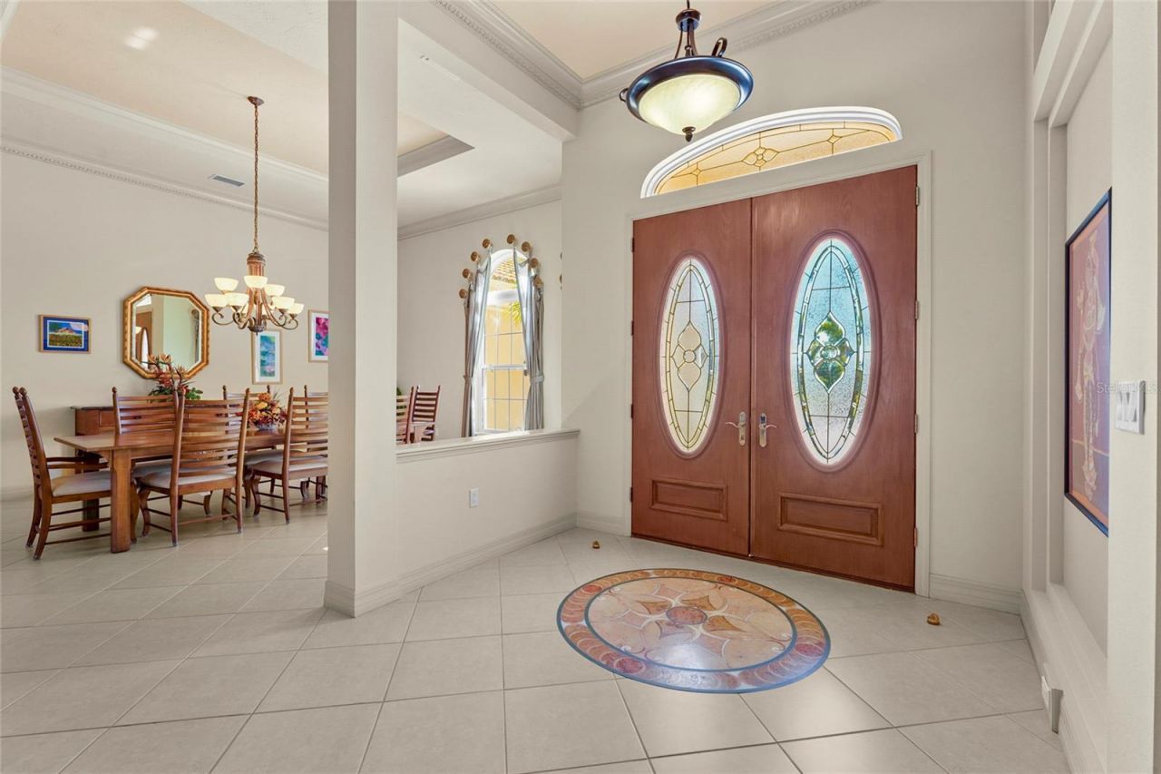 6123 9th Avenue Circle Ne, Bradenton, FL 34212 Photo