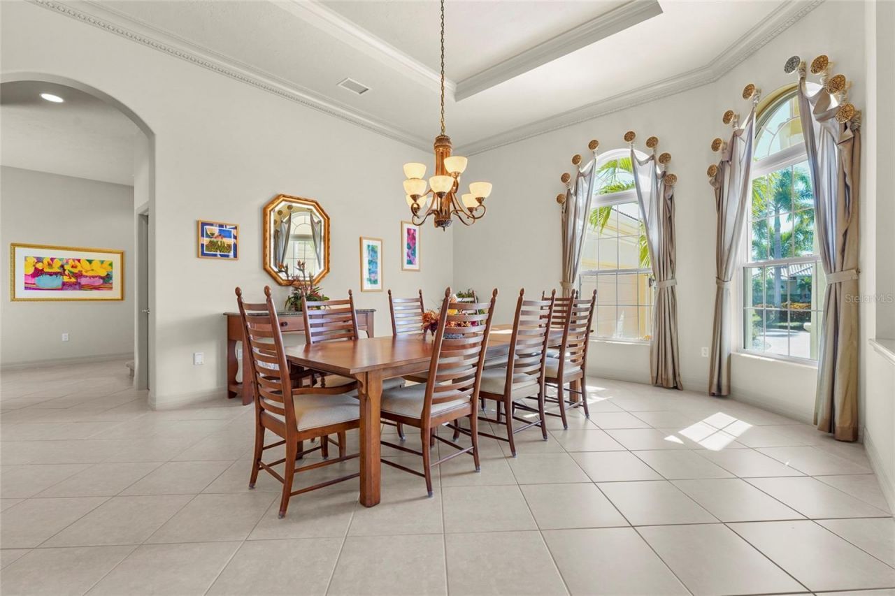 6123 9th Avenue Circle Ne, Bradenton, FL 34212 Photo