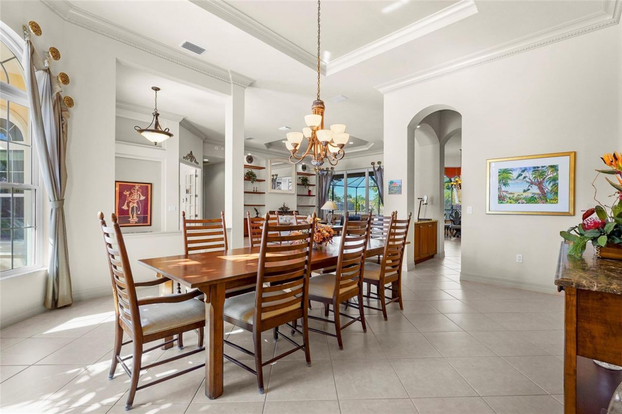 6123 9th Avenue Circle Ne, Bradenton, FL 34212 Photo