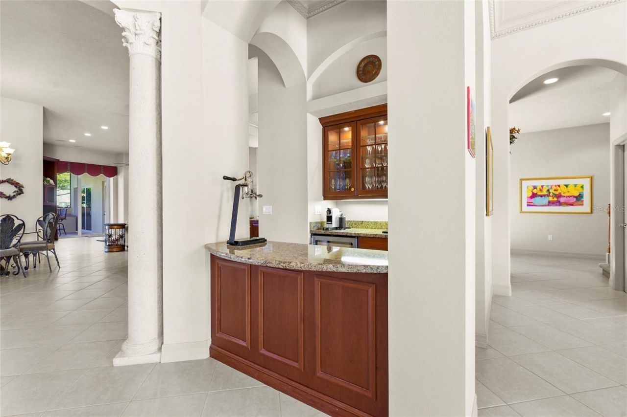 6123 9th Avenue Circle Ne, Bradenton, FL 34212 Photo