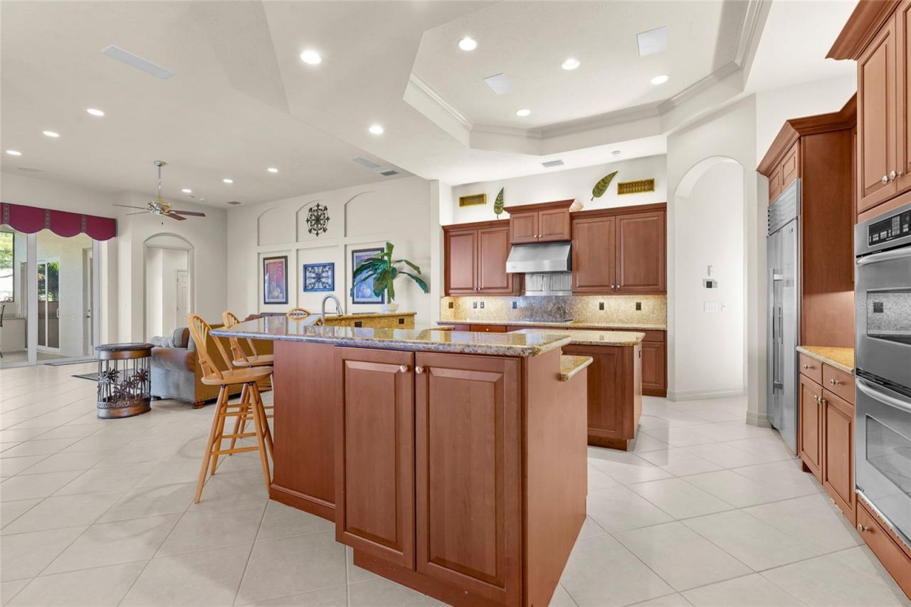 6123 9th Avenue Circle Ne, Bradenton, FL 34212 Photo