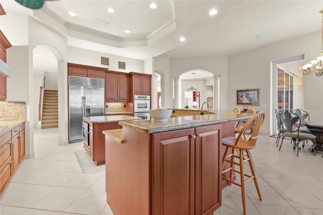 6123 9th Avenue Circle Ne, Bradenton, FL 34212 Photo