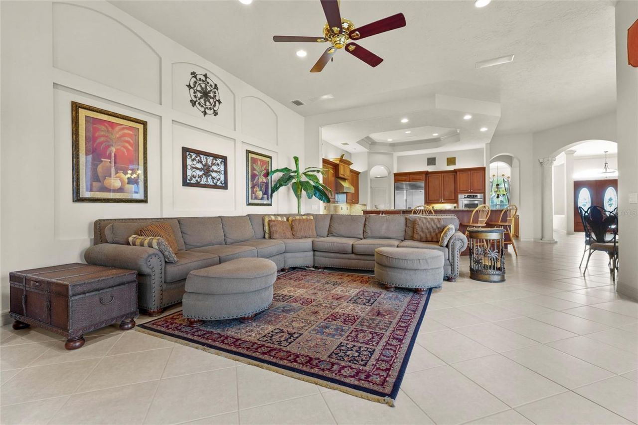 6123 9th Avenue Circle Ne, Bradenton, FL 34212 Photo