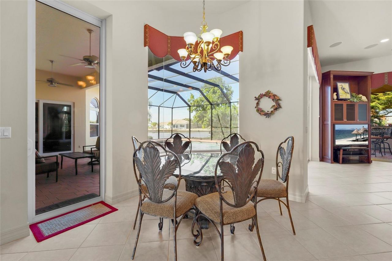 6123 9th Avenue Circle Ne, Bradenton, FL 34212 Photo