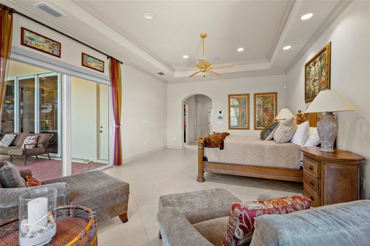 6123 9th Avenue Circle Ne, Bradenton, FL 34212 Photo