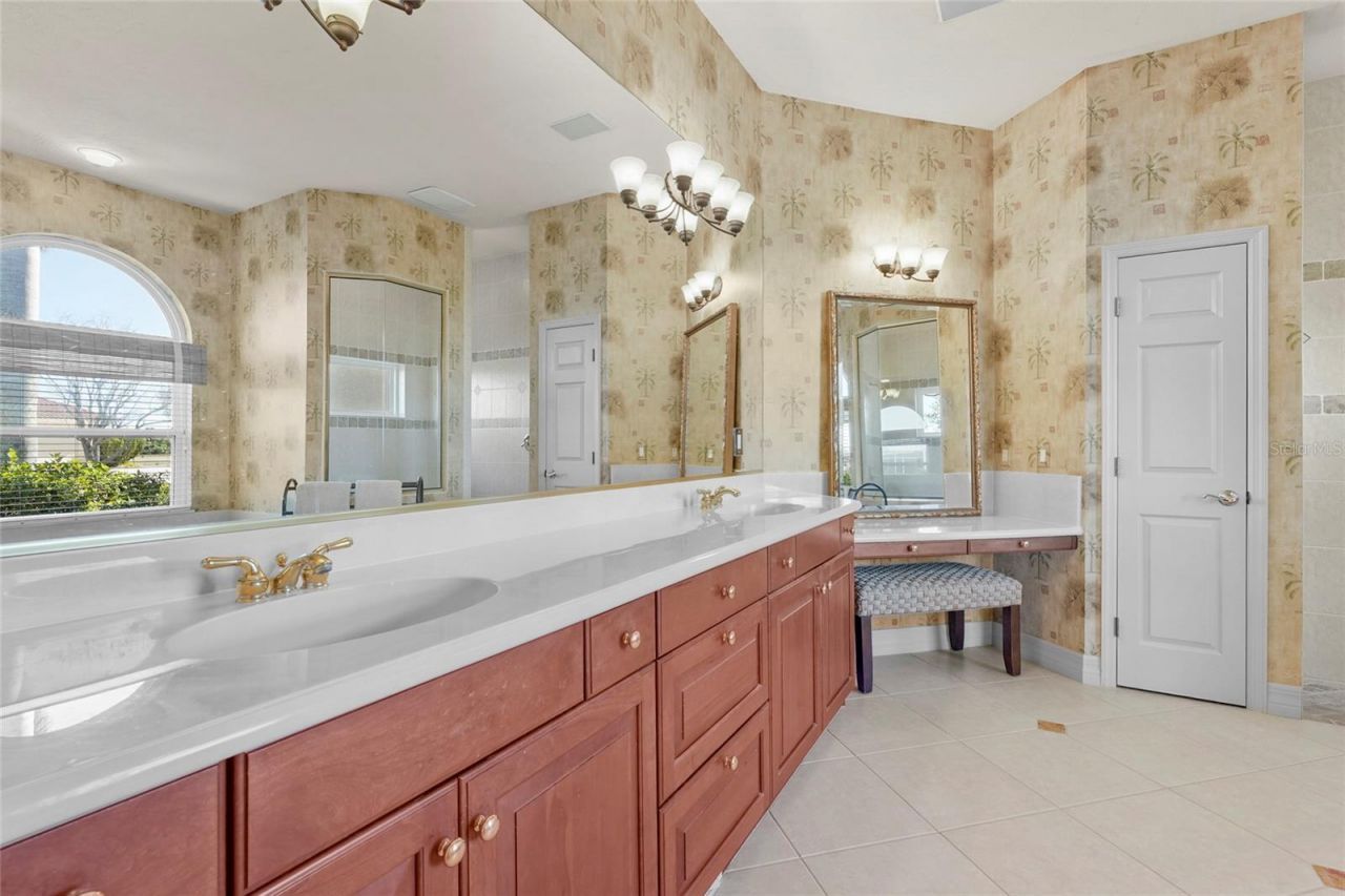 6123 9th Avenue Circle Ne, Bradenton, FL 34212 Photo