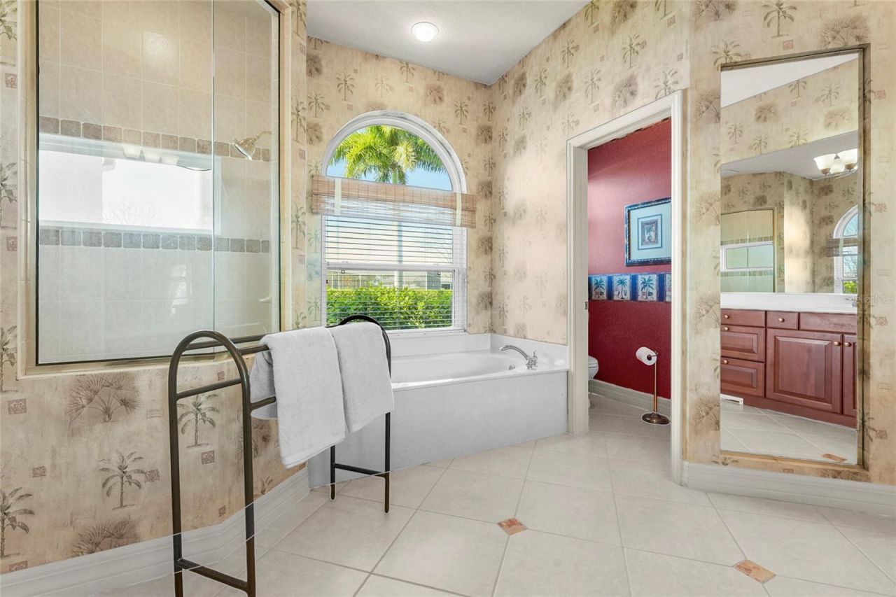 6123 9th Avenue Circle Ne, Bradenton, FL 34212 Photo