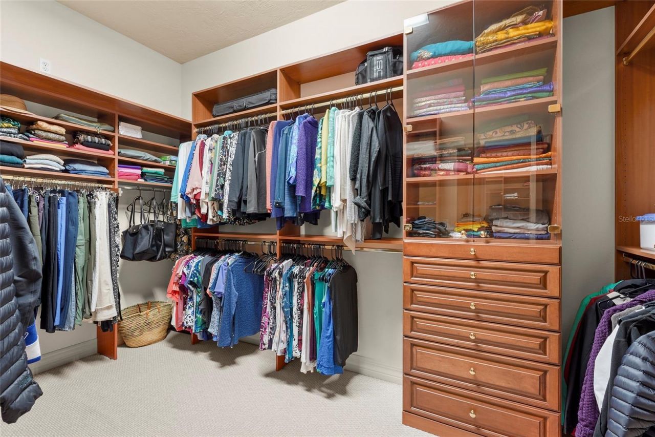 6123 9th Avenue Circle Ne, Bradenton, FL 34212 Photo