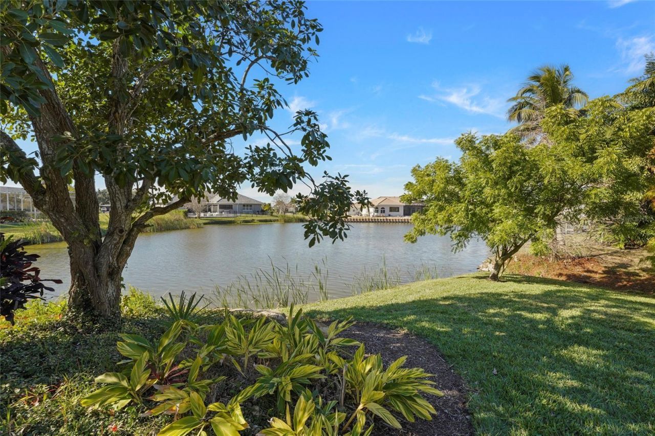 6123 9th Avenue Circle Ne, Bradenton, FL 34212 Photo