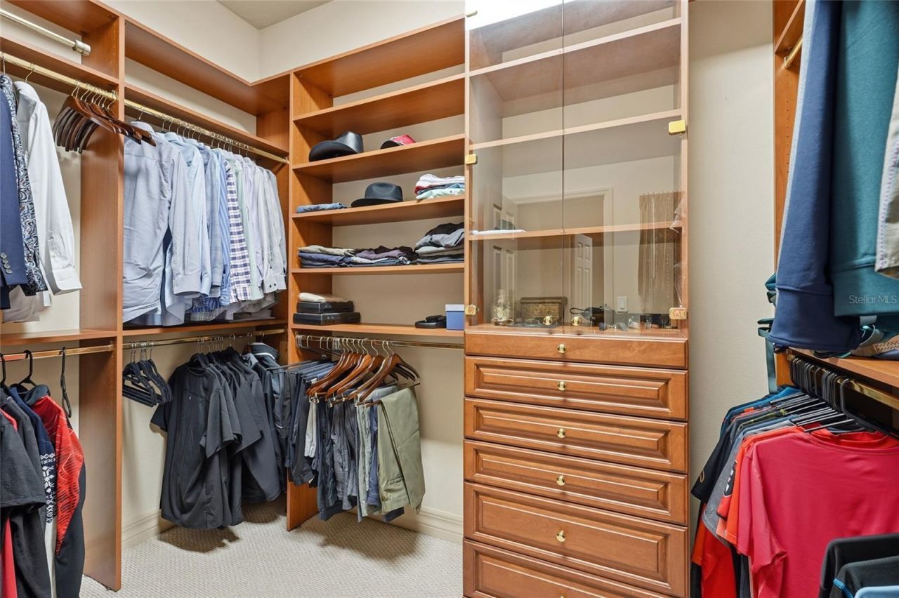 6123 9th Avenue Circle Ne, Bradenton, FL 34212 Photo