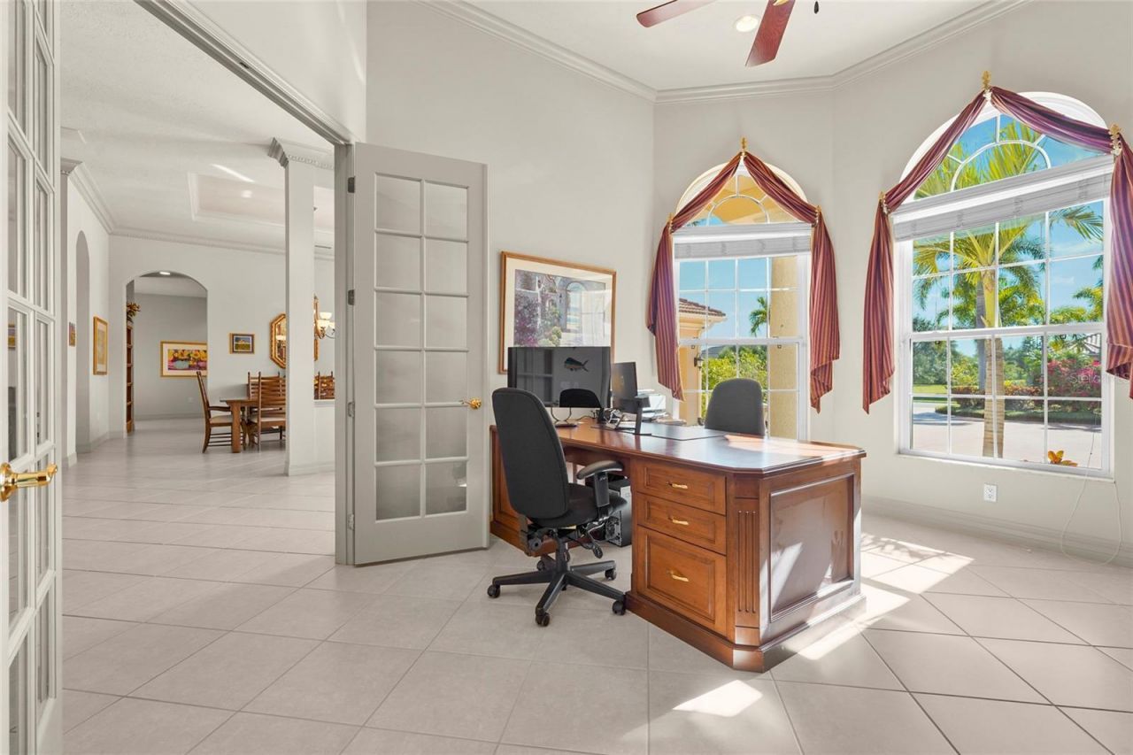 6123 9th Avenue Circle Ne, Bradenton, FL 34212 Photo