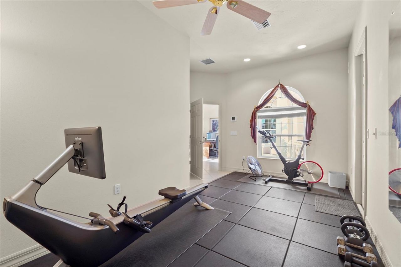 6123 9th Avenue Circle Ne, Bradenton, FL 34212 Photo