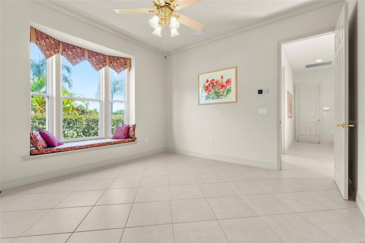 6123 9th Avenue Circle Ne, Bradenton, FL 34212 Photo