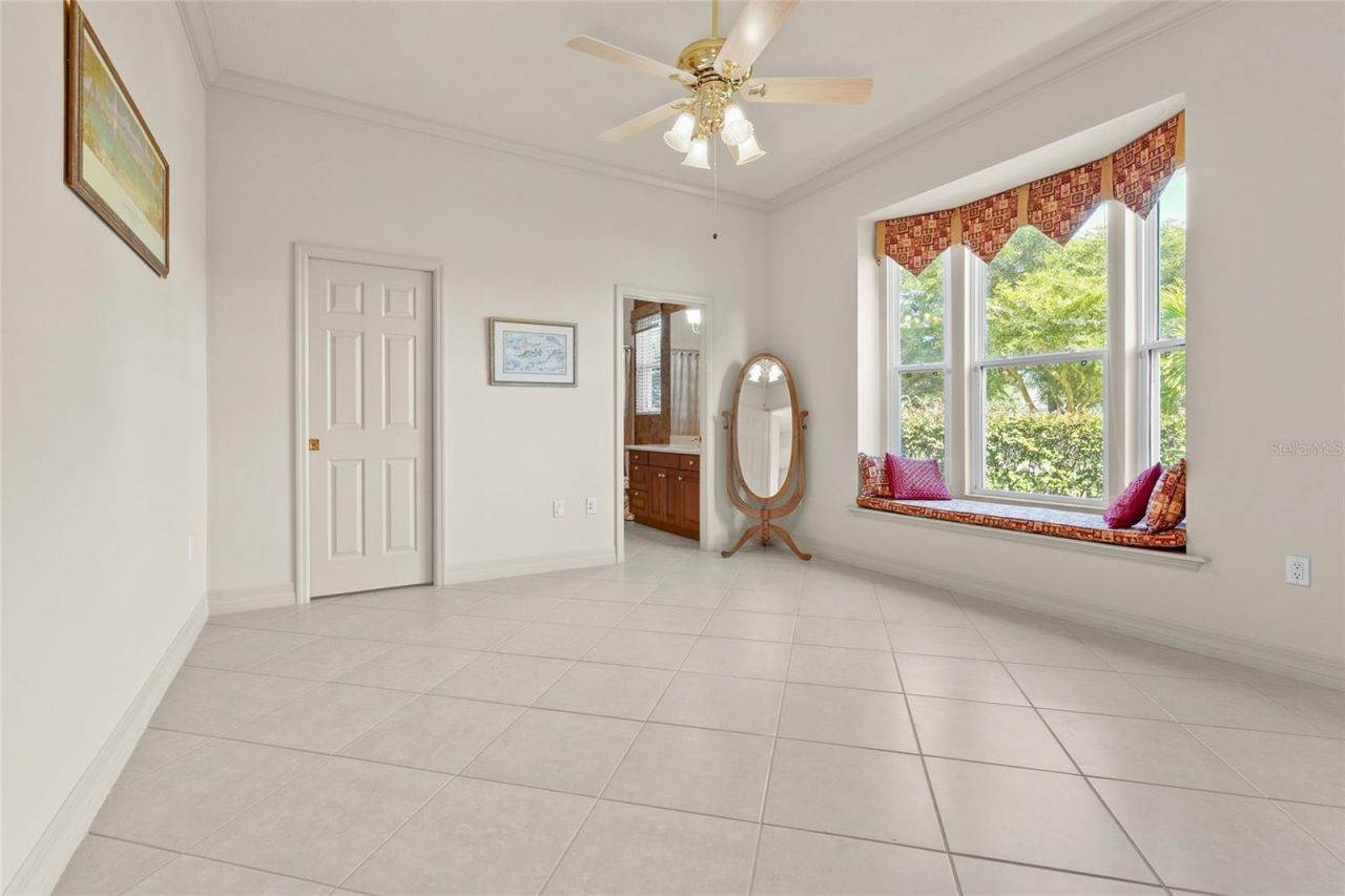 6123 9th Avenue Circle Ne, Bradenton, FL 34212 Photo