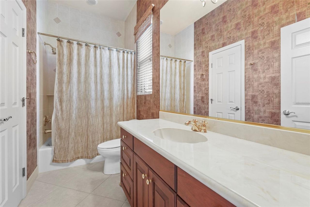 6123 9th Avenue Circle Ne, Bradenton, FL 34212 Photo