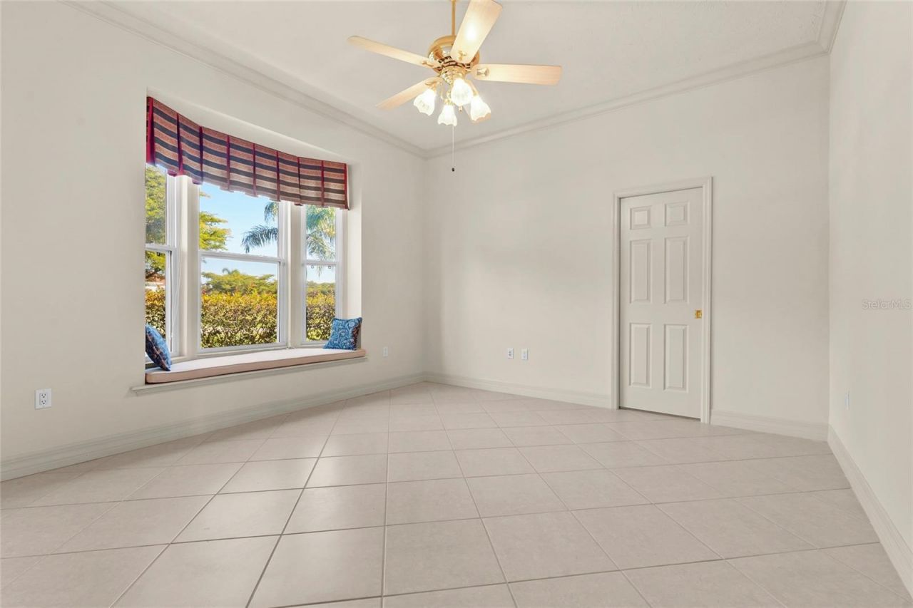 6123 9th Avenue Circle Ne, Bradenton, FL 34212 Photo