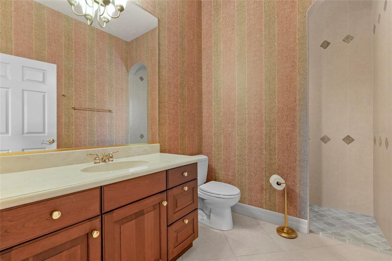 6123 9th Avenue Circle Ne, Bradenton, FL 34212 Photo