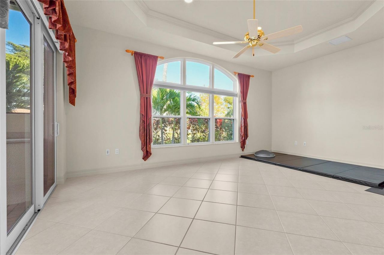 6123 9th Avenue Circle Ne, Bradenton, FL 34212 Photo