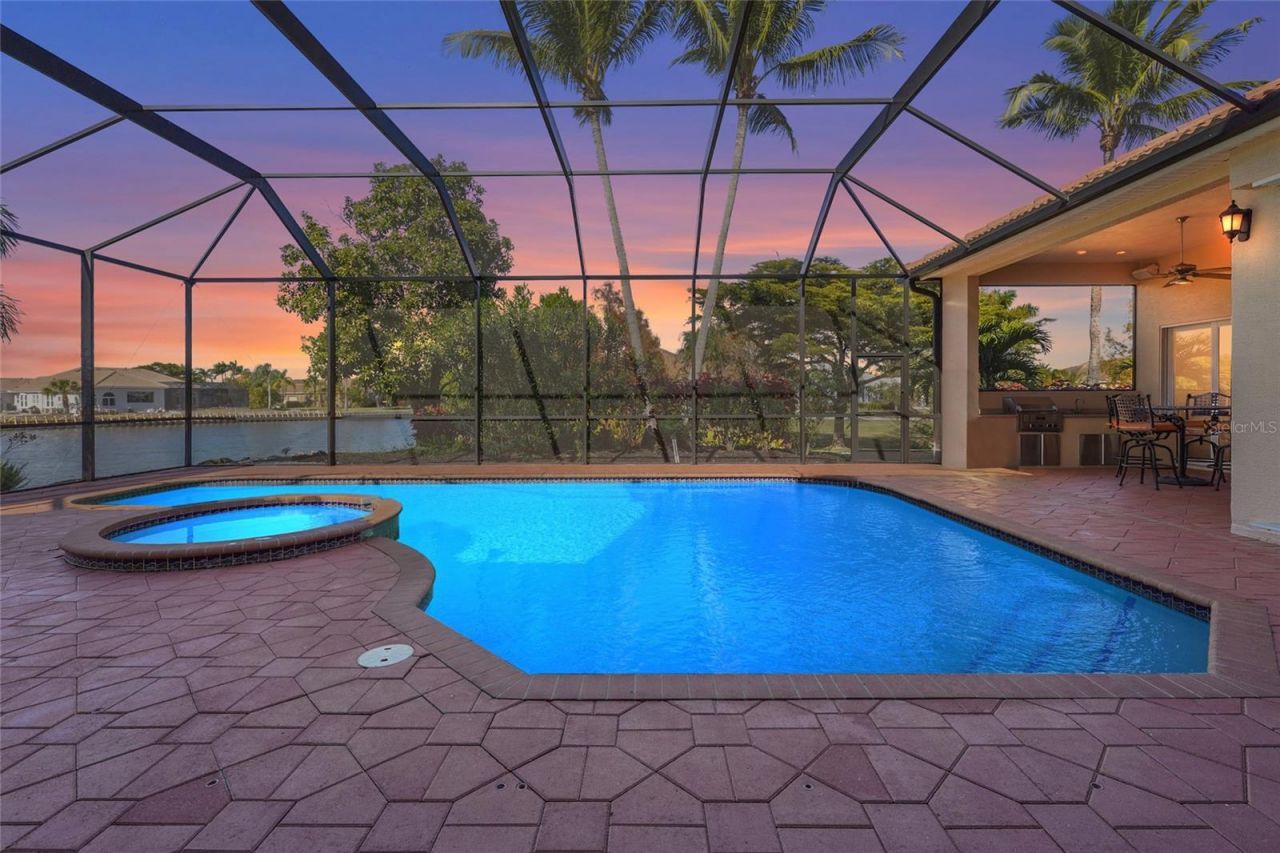 6123 9th Avenue Circle Ne, Bradenton, FL 34212 Photo