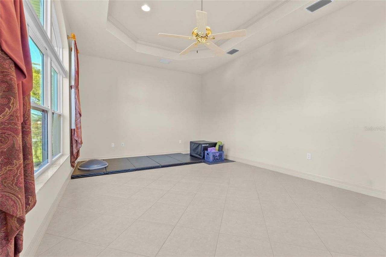 6123 9th Avenue Circle Ne, Bradenton, FL 34212 Photo