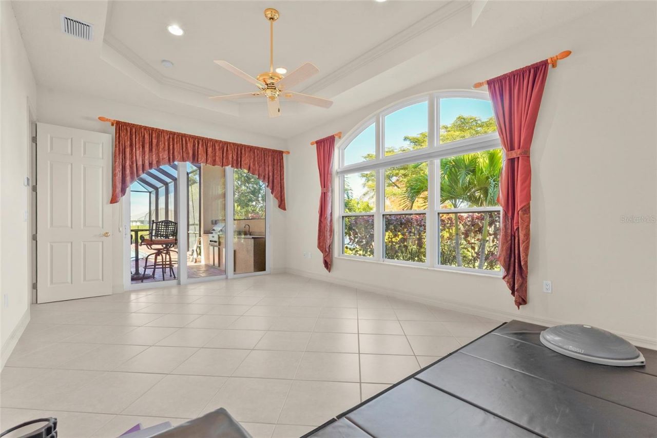 6123 9th Avenue Circle Ne, Bradenton, FL 34212 Photo