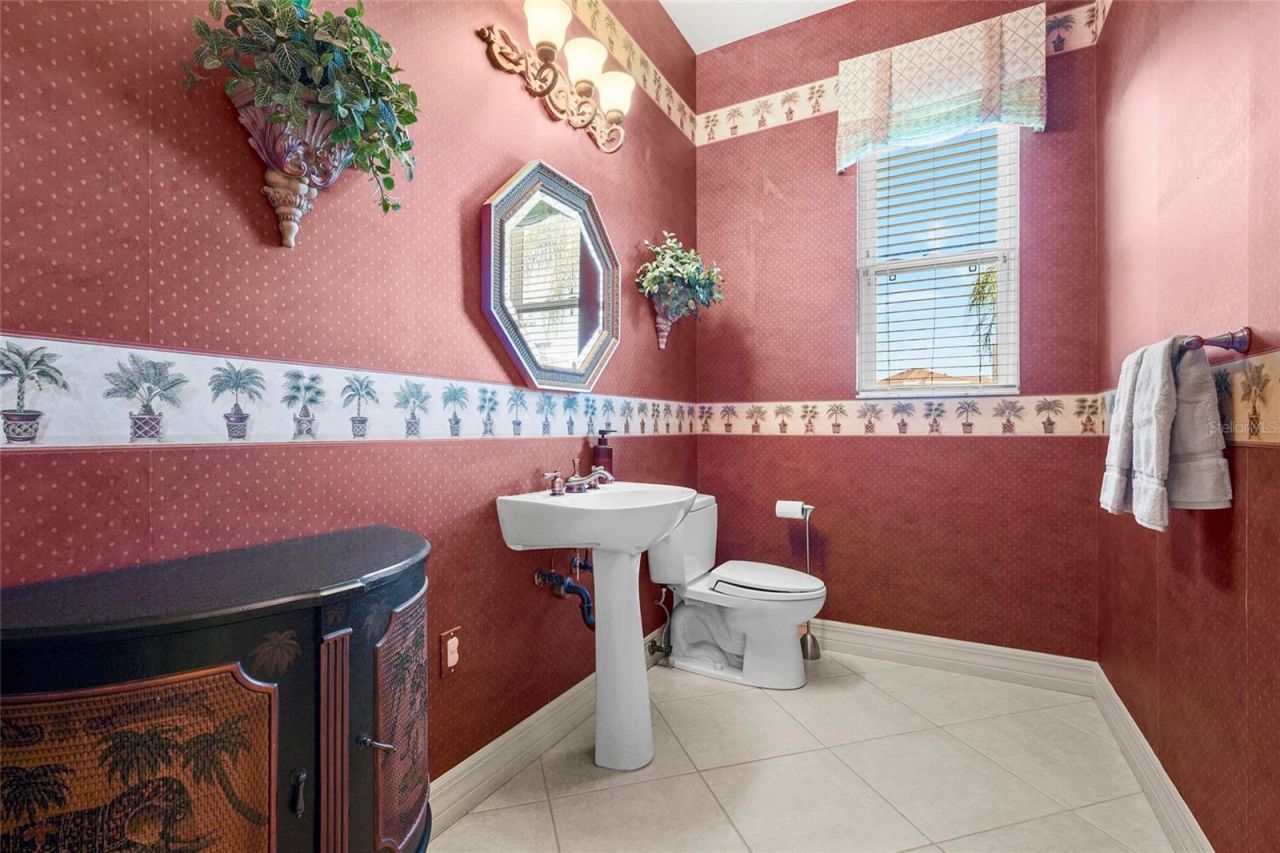 6123 9th Avenue Circle Ne, Bradenton, FL 34212 Photo