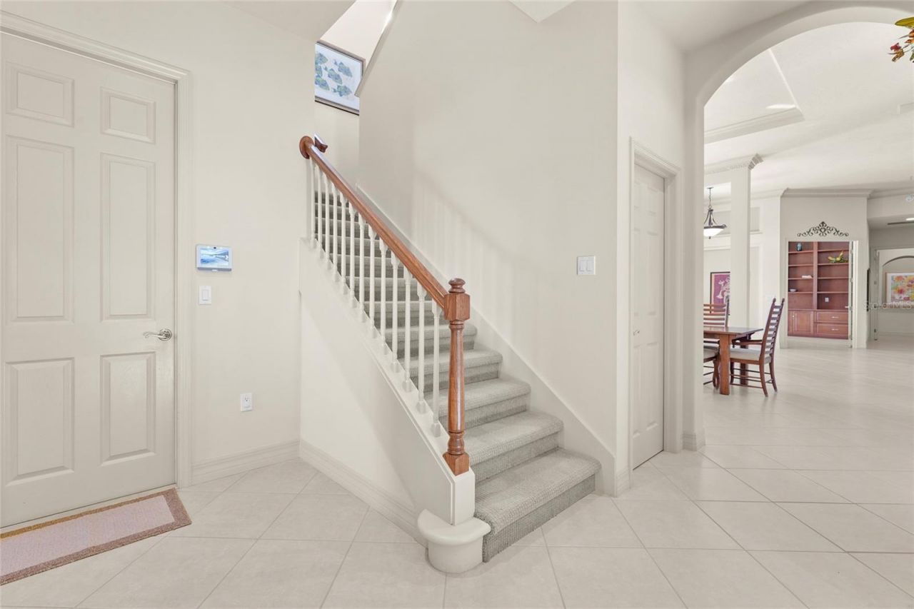 6123 9th Avenue Circle Ne, Bradenton, FL 34212 Photo