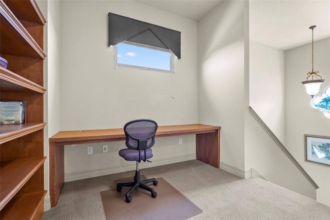 6123 9th Avenue Circle Ne, Bradenton, FL 34212 Photo