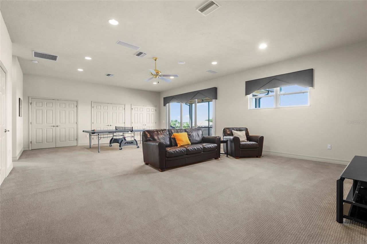 6123 9th Avenue Circle Ne, Bradenton, FL 34212 Photo