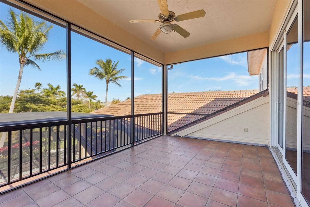 6123 9th Avenue Circle Ne, Bradenton, FL 34212 Photo