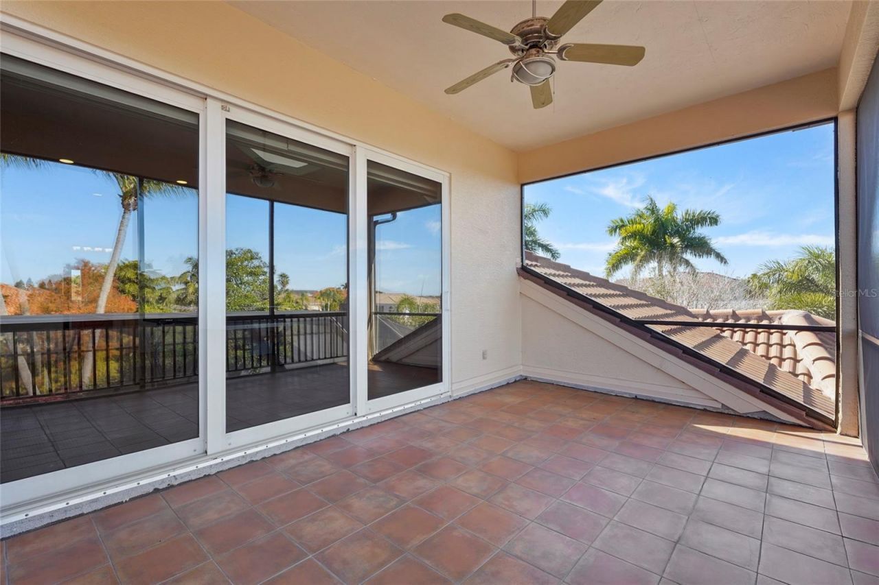 6123 9th Avenue Circle Ne, Bradenton, FL 34212 Photo