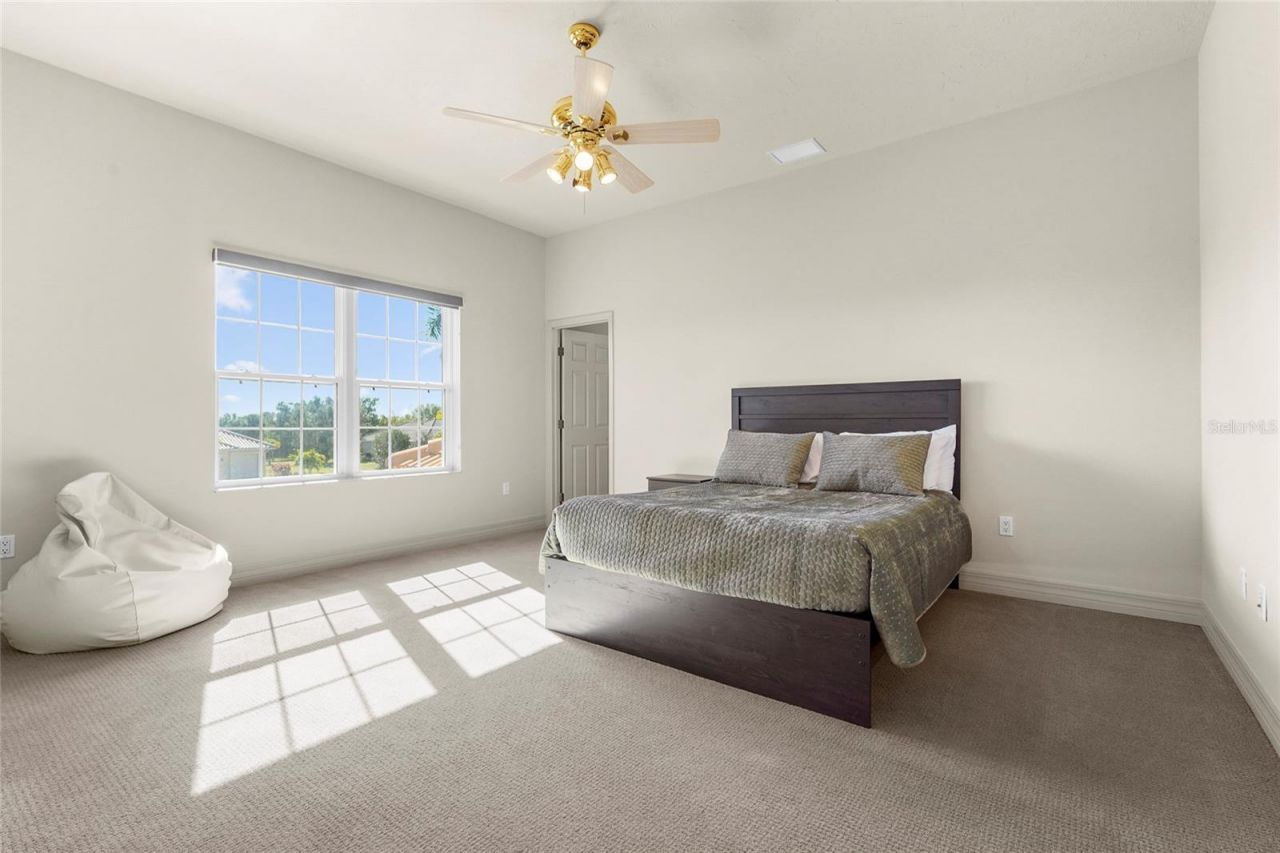 6123 9th Avenue Circle Ne, Bradenton, FL 34212 Photo