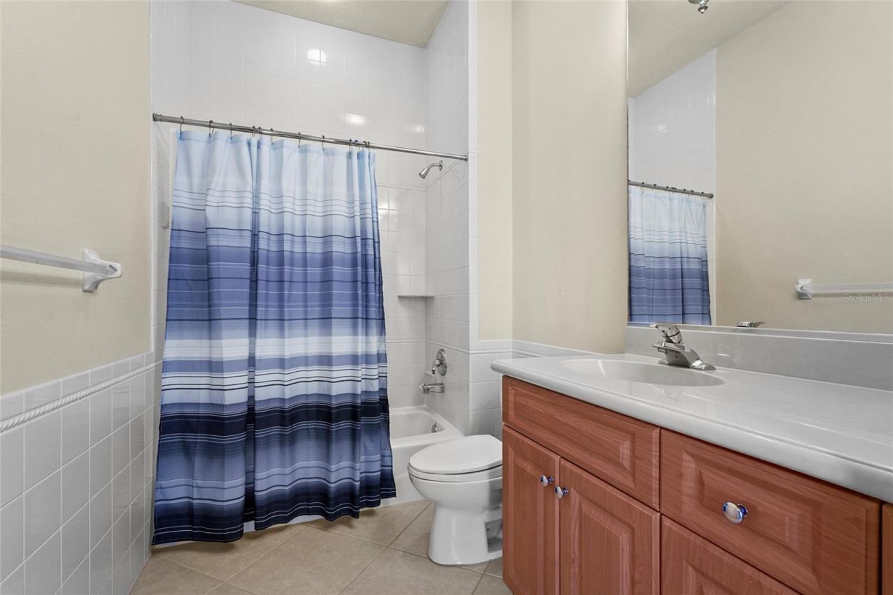 6123 9th Avenue Circle Ne, Bradenton, FL 34212 Photo