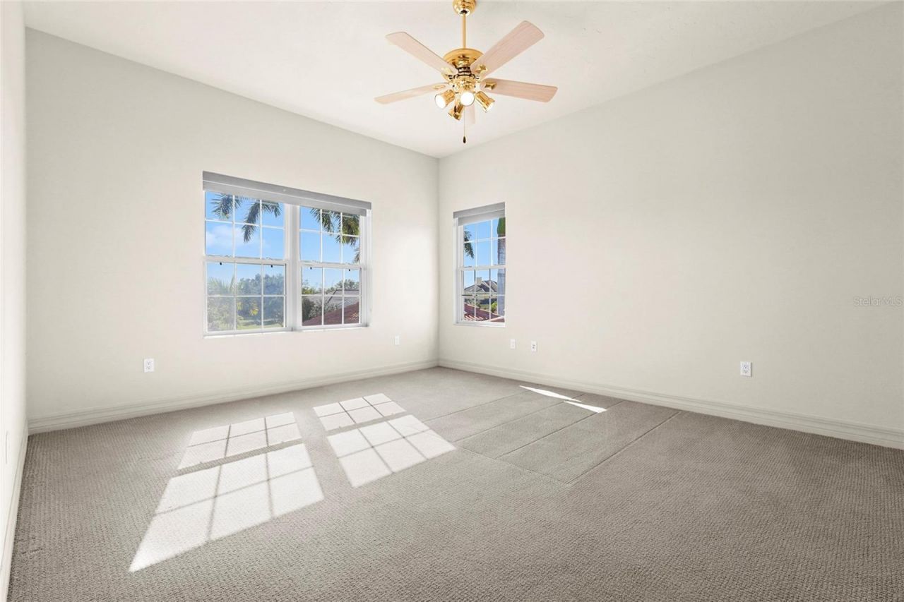 6123 9th Avenue Circle Ne, Bradenton, FL 34212 Photo