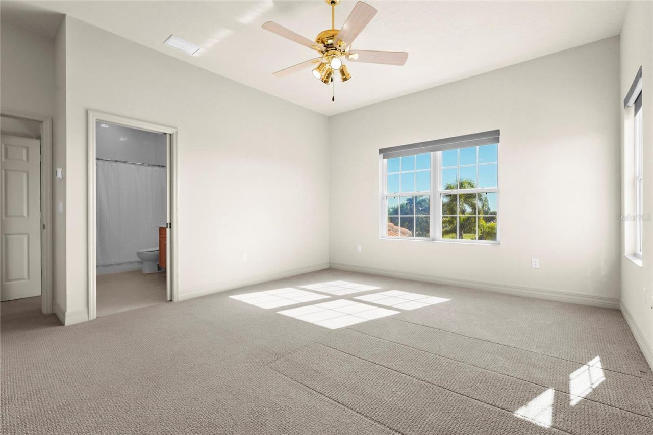 6123 9th Avenue Circle Ne, Bradenton, FL 34212 Photo