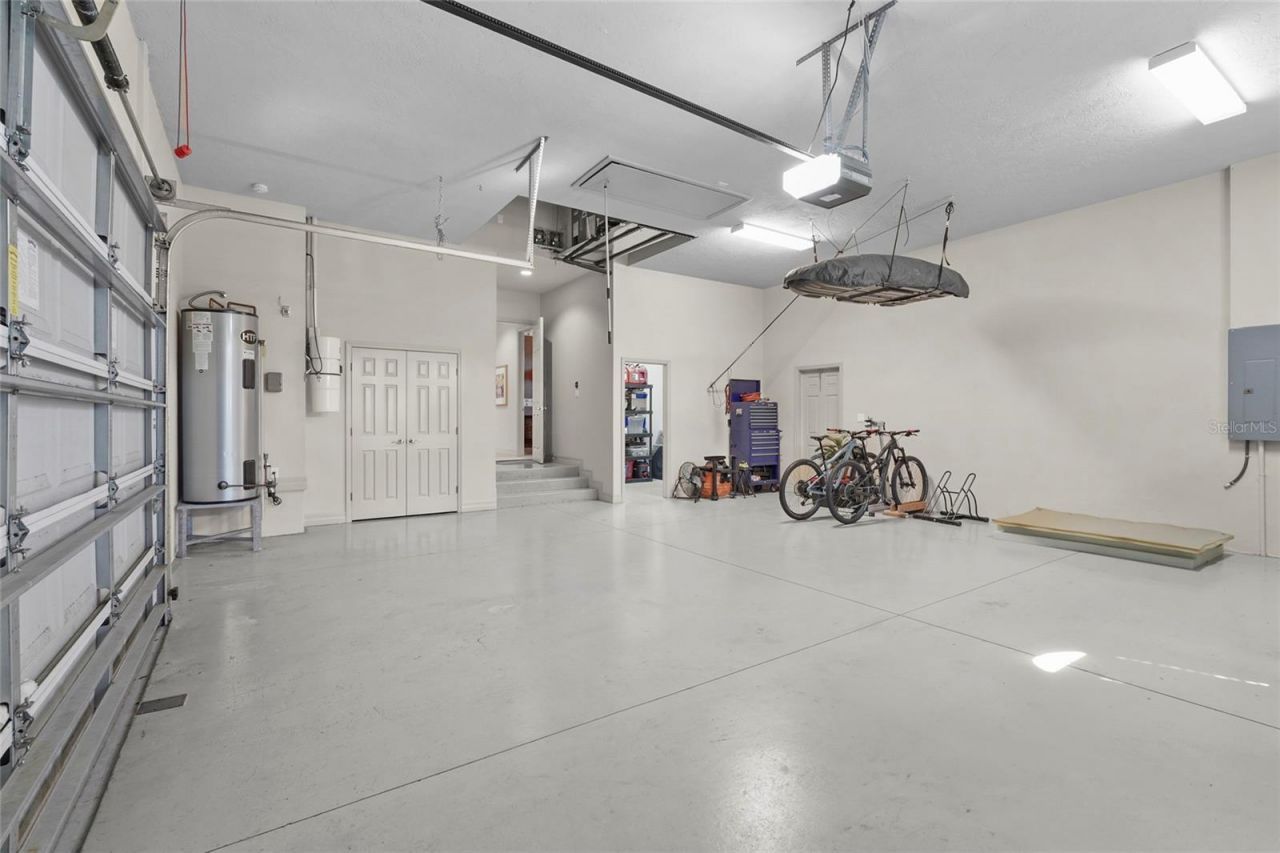 6123 9th Avenue Circle Ne, Bradenton, FL 34212 Photo