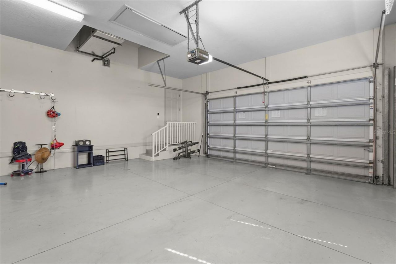 6123 9th Avenue Circle Ne, Bradenton, FL 34212 Photo