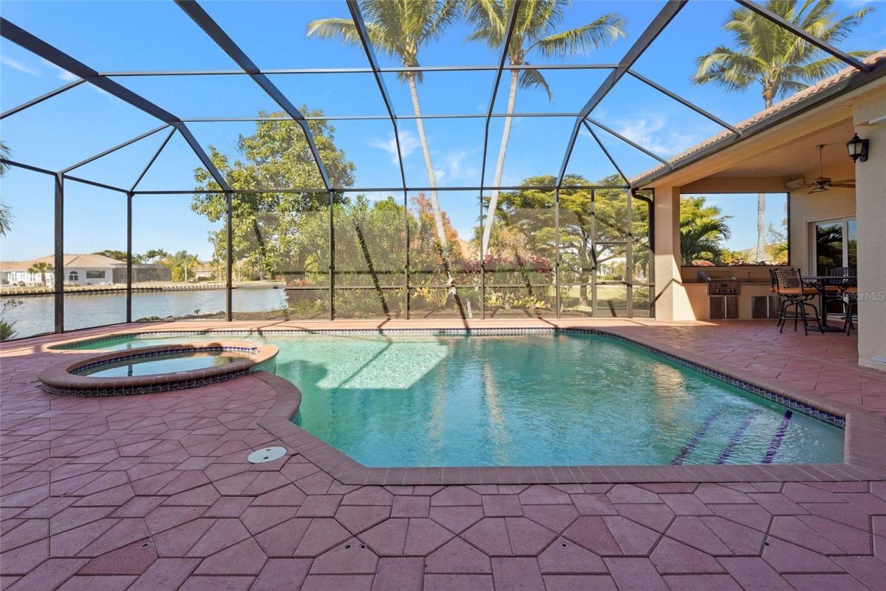 6123 9th Avenue Circle Ne, Bradenton, FL 34212 Photo