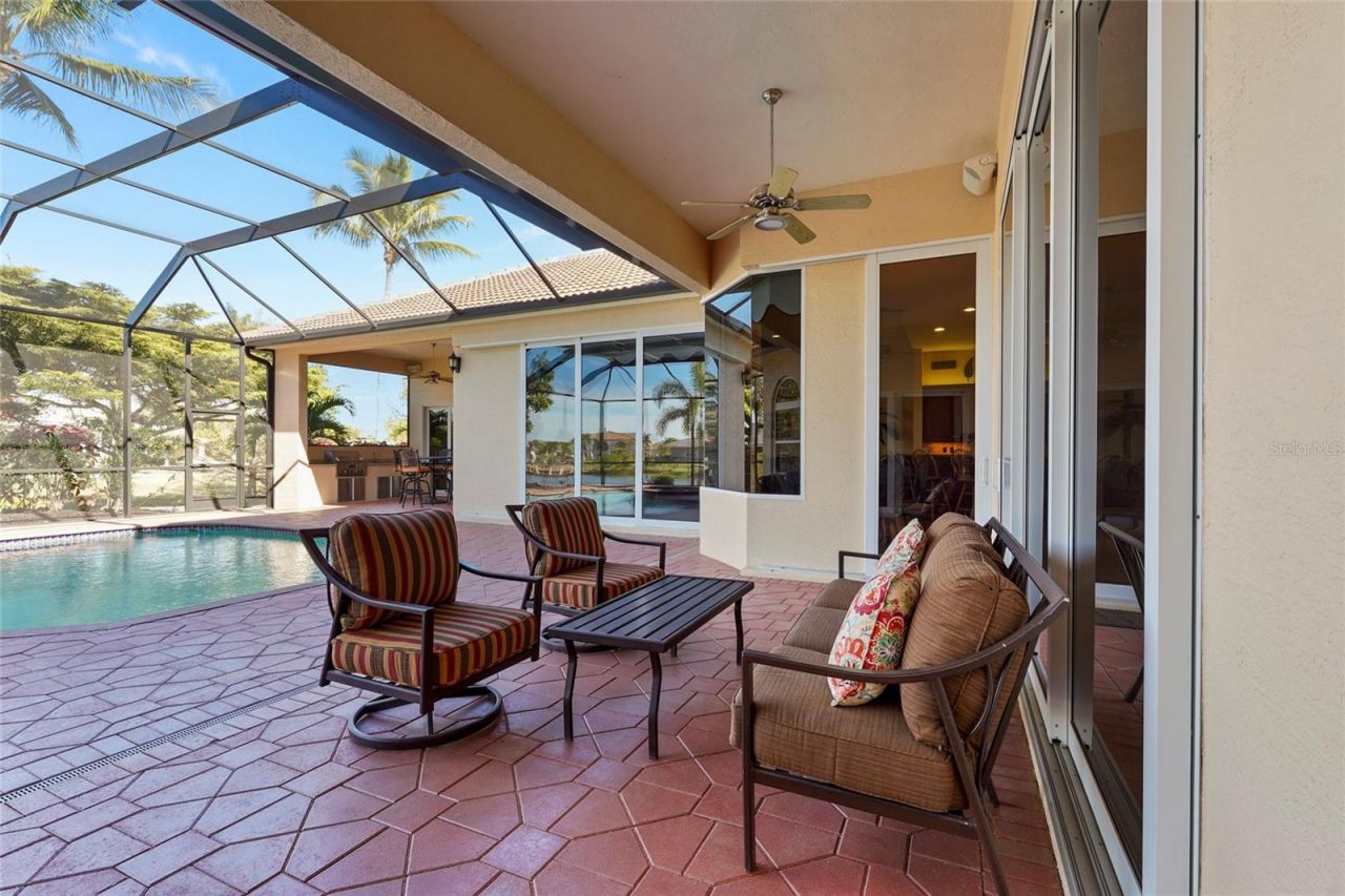 6123 9th Avenue Circle Ne, Bradenton, FL 34212 Photo