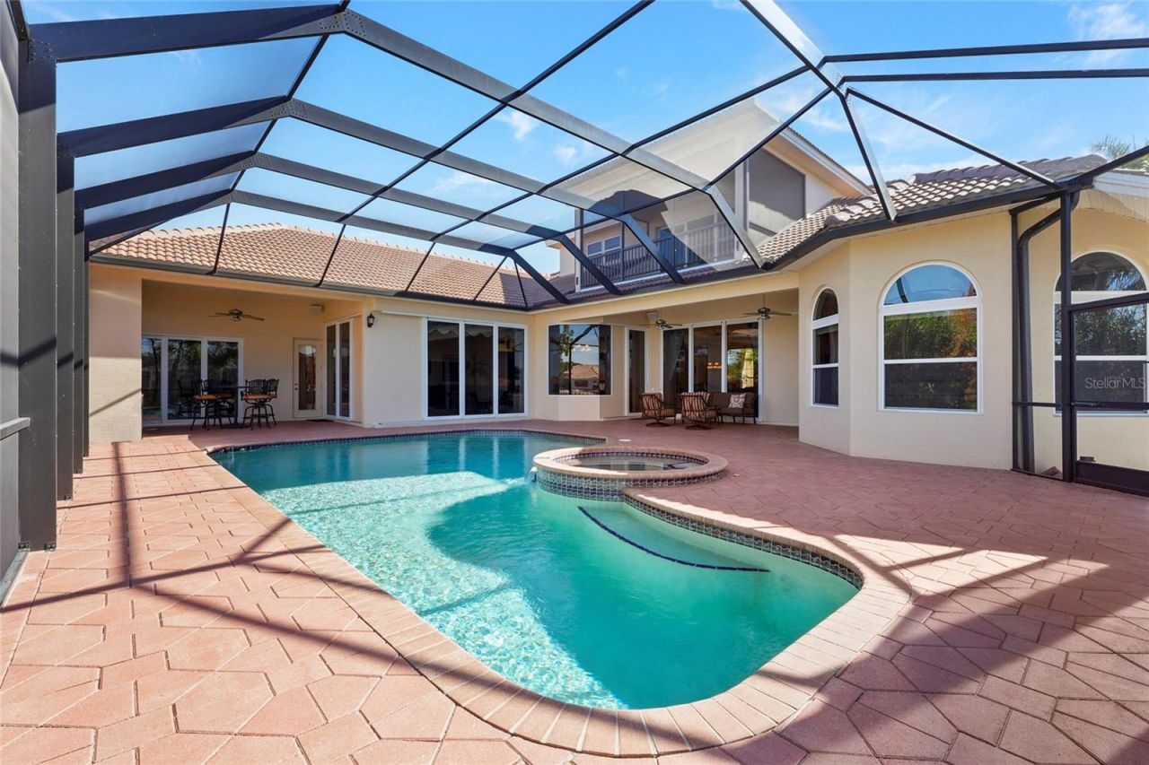 6123 9th Avenue Circle Ne, Bradenton, FL 34212 Photo