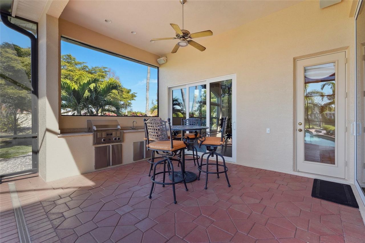 6123 9th Avenue Circle Ne, Bradenton, FL 34212 Photo