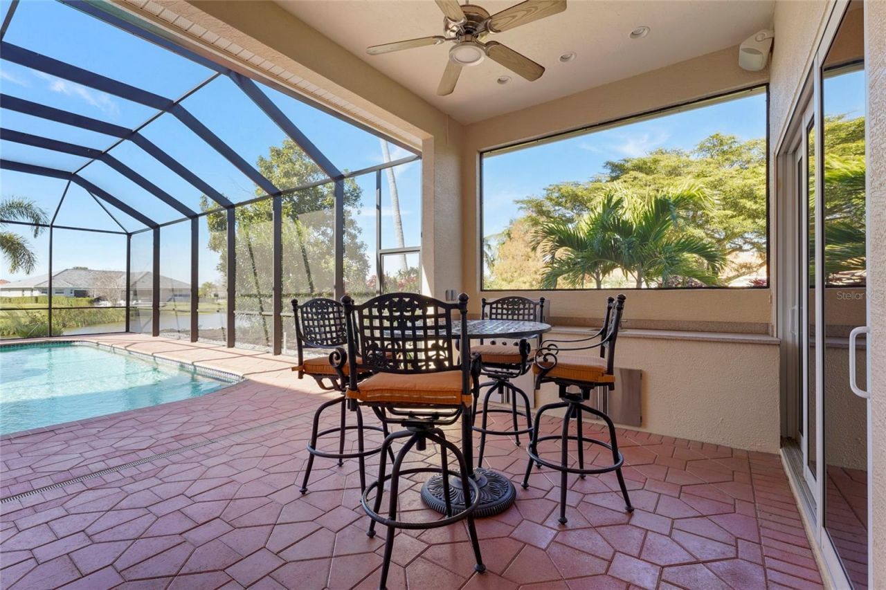 6123 9th Avenue Circle Ne, Bradenton, FL 34212 Photo