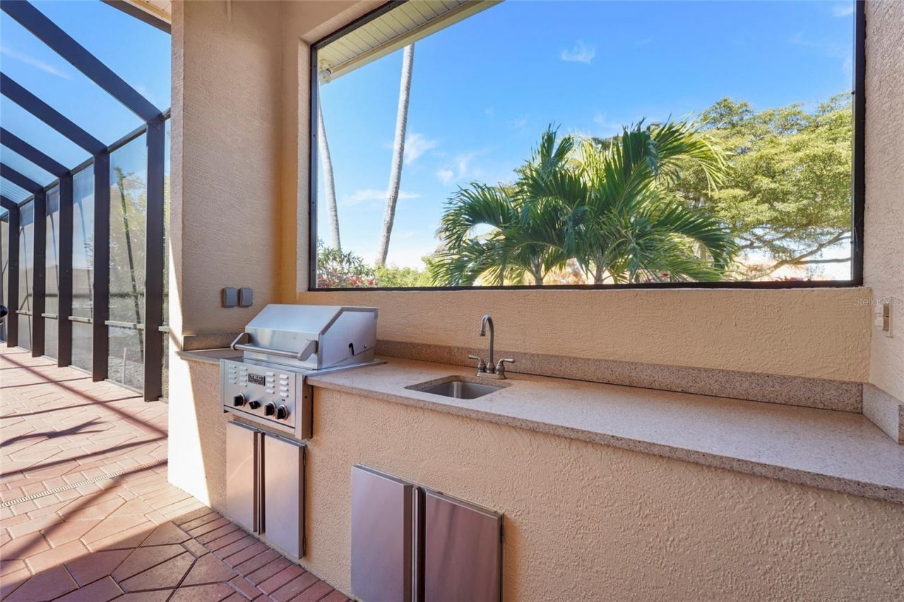 6123 9th Avenue Circle Ne, Bradenton, FL 34212 Photo