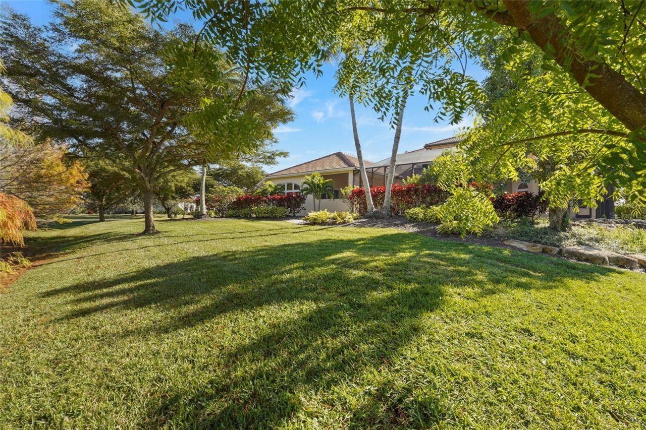 6123 9th Avenue Circle Ne, Bradenton, FL 34212 Photo