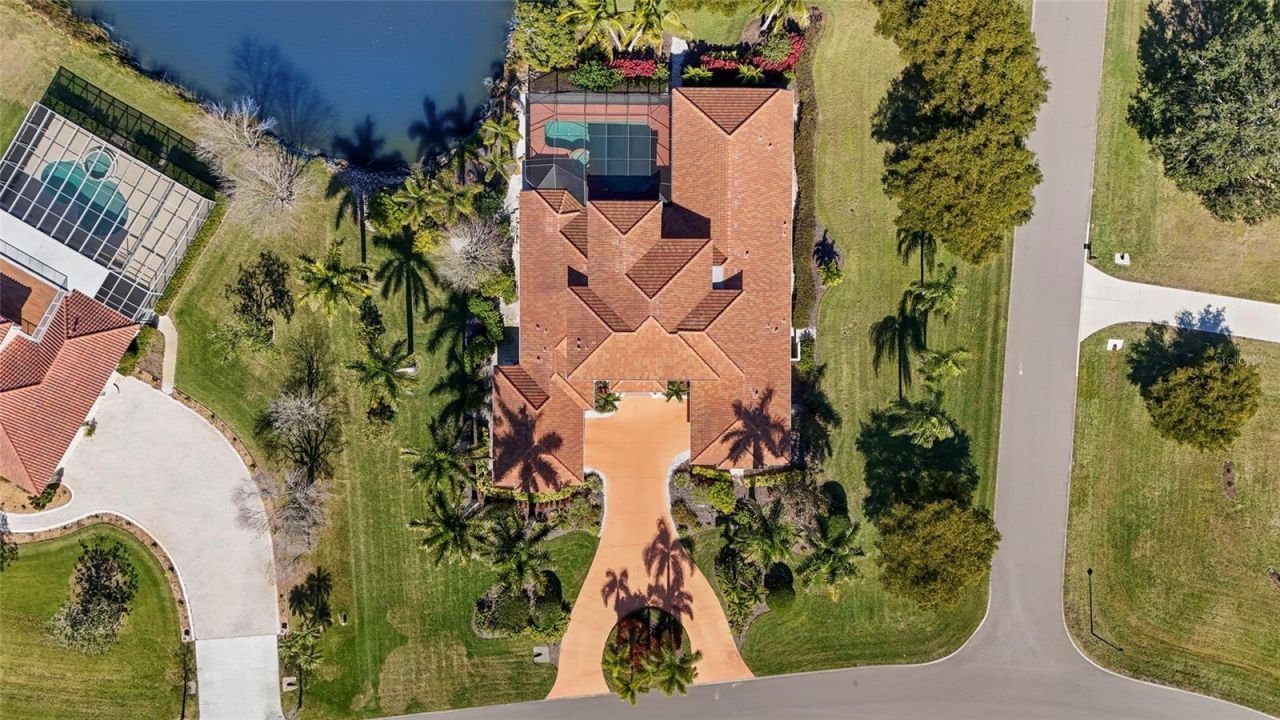 6123 9th Avenue Circle Ne, Bradenton, FL 34212 Photo