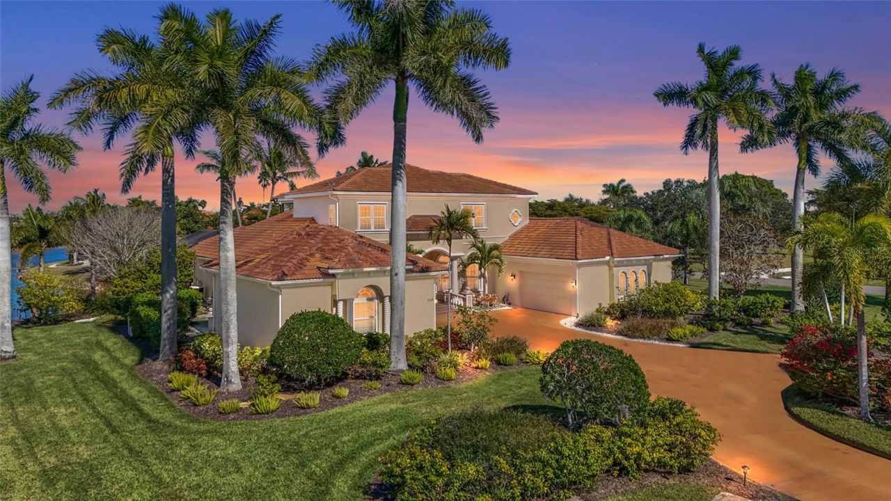 6123 9th Avenue Circle Ne, Bradenton, FL 34212 Photo